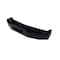 Westin Automotive 07-13 SILVERADO 1500 WINCH TRAY-BLACK 46-22275 - alternate 1